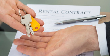 Landlords