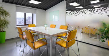 Offices